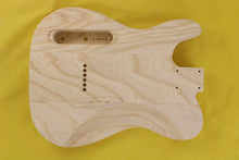 Load image into Gallery viewer, TC BODY 3pc Swamp Ash 1.7 Kg - 540124