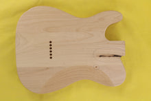 Load image into Gallery viewer, TC BODY 3pc Alder 1.9 Kg - 540384