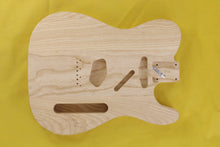 Load image into Gallery viewer, TC BODY 3pc Swamp Ash 2.4 Kg - 540025