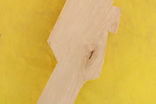 Load image into Gallery viewer, Maple Guitar Neck Blank - 703505