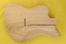 Load image into Gallery viewer, TM BODY 1pc Roasted Swamp Ash 2.5 Kg - 539388