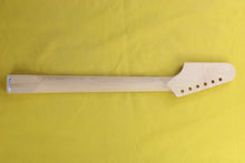 Load image into Gallery viewer, TC Maple Guitar Neck - 704687