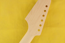 Load image into Gallery viewer, SC Maple Guitar Neck - 703963