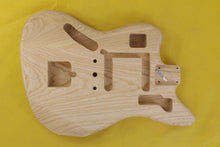 Load image into Gallery viewer, JG BODY 2pc Swamp Ash 2.2 Kg - 538886