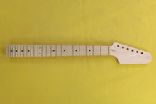 Load image into Gallery viewer, TC Maple Guitar Neck - 704793